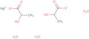 Magnesium L-lactate