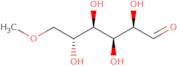 6-O-Methyl-D-glucose