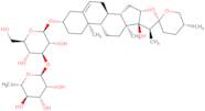 Mannioside A