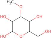 2-C-Methyl-D-mannopyranose