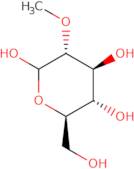 2-O-Methyl-D-glucose