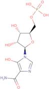 Mizoribine 5'-monophosphate