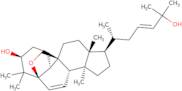 Momordicoside I aglycone