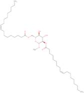 Methyl glucoside dioleate