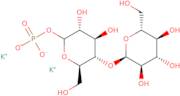 D-Maltose 1-phosphate dipotassium salt