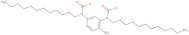 Methyl Î²-L-arabinopyranoside