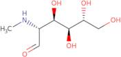 N-Methyl-D-glucosamine