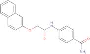 Methyl 2-deoxy-a-D-ribopyranoside