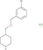 6-Amino-3-methyl-4-phenyl-2,4-dihydro-pyrano[2,3-C ]pyrazole-5-carbonitrile