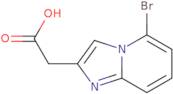 1-(4-Ethoxy-naphthalene-1-sulfonyl)-azepane