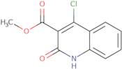 4-Ethoxy-N-(5-nitro-1,3-thiazol-2-yl)benzamide