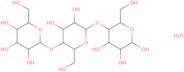 Maltotriose hydrate