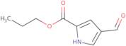 N-[2-[(3R)-3-(6,7-Dimethoxy-3,4-dihydro-1H-isoquinoline-2-carbonyl)piperidin-1-yl]ethyl]-4-fluor...