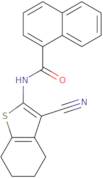 JNK Inhibitor IX