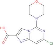 2-(4-Iodo-phenyl)-quinoline-4-carboxylic acid