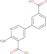 1-((4-Bromophenyl)sulfonyl)piperidin-4-ol