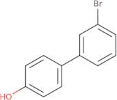 2-Methylpyrrolo[2,1-F][1,2,4]triazin-4-amine