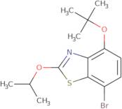 (R)-3-Carboxymethoxy-piperidine-1-carboxylic acid benzyl ester