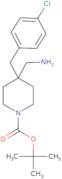 4-Butyl-5-(1,3,6-trimethyl-1H-pyrazolo[3,4-b]pyridin-4-yl)-4H-1,2,4-triazole-3-thiol