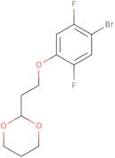 4-Butyl-5-(6-cyclopropyl-1,3-dimethyl-1H-pyrazolo[3,4-b]pyridin-4-yl)-4H-1,2,4-triazole-3-thiol