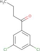 2-(2-Bromo-6-ethoxy-4-formylphenoxy)-N-cyclohexylacetamide