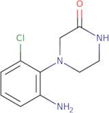 1-(2,2-Difluoroethoxy)-2-nitro-benzene