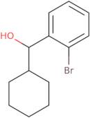 Ethyl-thiazol-5-ylmethyl-amine