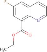 (5-Methylpyrrolidin-3-yl)methanol hydrochloride