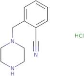 5,6-Dihydro-4H-cyclopenta[C]isothiazol-3-amine