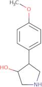 5-Amino-2-hydroxy-4,6-dimethylnicotinonitrile