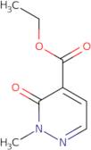 1-(4-Isocyanatophenyl)-3,5-dimethyl-1H-pyrazole