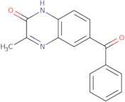 1-(4-(Bromomethyl)phenyl)-3,5-dimethyl-1H-pyrazole