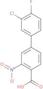 1-(4-Bromo-3-methoxyphenyl)imidazole