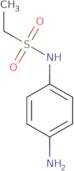 N-(4-Aminophenyl)ethane-1-sulfonamide