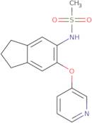 2-(2-(4-Bromophenyl)-2-oxoethoxy)benzamide