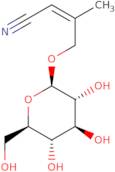 Osmaronin