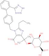 Olmesartan N2-glucuronide