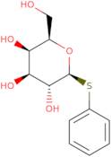 Phenyl β-D-thiogalactopyranoside