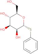 Phenyl Î±-D-thiomannopyranoside