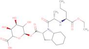 Perindopril acyl-a-D-glucuronide