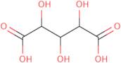 Pentaric acid