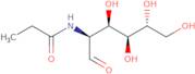 N-Propanoyl mannosamine