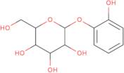 Pyrocatechol monoglucoside