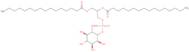 L-a-Phosphatidyl-(1,2-dipalmitoyl)-D-myo-inositol