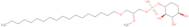 Phosphatidyl 1-(D-2,3-dideoxy-myo-inositol)