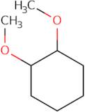 1,2-Dimethoxybenzene-d10