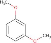 1,3-Dimethoxybenzene-2,4,5,6-d4