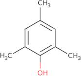 2,4,6-Trimethylphenol-d11