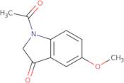 Ethylene-d4 carbonate