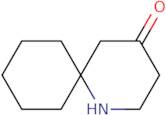 1-Azaspiro[5.5]undecan-4-one